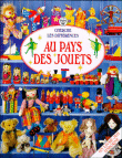 Au-pays-des-jouets.gif