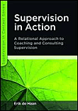 Supervision in action