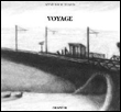 Voyage - Anne Brouillard - cartonné