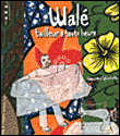 Walé, tailleur à toute heure