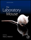 The laboratory mouse - 1