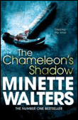 The Chameleon's Shadow