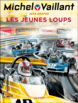 Les jeunes loups