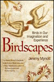 Birdscapes