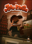 Jean-Kader