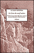 Le livre des neuf rochers