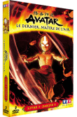 Avatar, Le Dernier Maître De L'Air - Avatar, Le Dernier Maître De L'Air