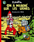 Présidentielles 2012