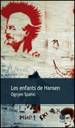Les enfants de Hansen