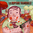 Rupture tranquille
