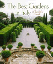 The Best Gardens in Italy