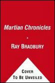 Martian chronicles