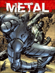 Metal