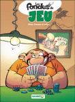 Les Fondus du jeu