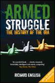 Armed struggle