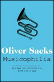 MUSICOPHILIA