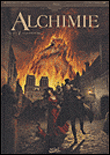 Alchimie