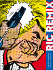 Ric remix