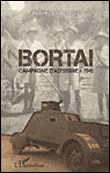 Bortai