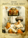 Prints of the west