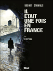 Il était une fois en France