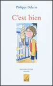 C'est bien - livre a l'unite - cycle 3
