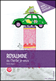 Royaumine