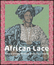African lace