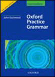 OXFORD PRACTICE GRAMMAR INTERMEDIATE