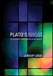 Plato's ghost