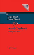 Periodic systems