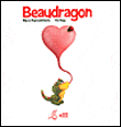Beaudragon