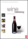 Wine marketing: a practical guide