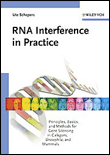 Rna interference in practice