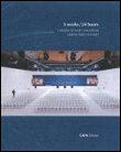 3 weeks / 24 hours. cimeira da nato em lisboa. lisbon nato s