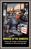 Revenge of the domestic