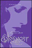 Stargazer 02