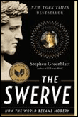 SWERVE: HOW THE WORLD BECAME MODERN