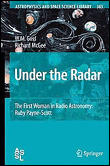 Under the radar