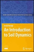 An introduction to soil dynamics