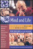 Mind and life