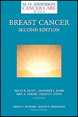 Breast cancer
