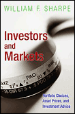 Investors & markets