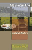 Meaning in life and why it matters
