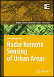 Radar remote sensing of urban areas