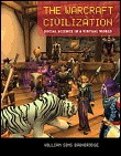 Warcraft civilization