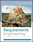 Requirements engineering