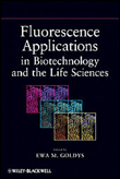 Fluorescence applications in biotechnology and life sciences