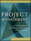 Project management