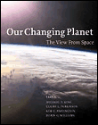 Our changing planet